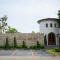Villa Seville