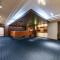 the b nagoya