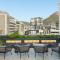 The Carrington Aparthotel by Totalstay