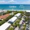 Luxury Beachside Condo 2 Steps to the Beach! - Juno Beach