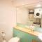 Oaks Oceanview Oasis