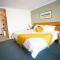 Oaks Oceanview Oasis