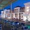 Pickalbatros Blu Spa Resort - Adults Friendly 16 Years Plus- Ultra All-Inclusive - Хургада