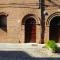 Ferrara center - Luxury apartment in medieval area with Wi-Fi