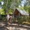Polidor Glamping Resort