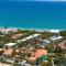 Luxury Beachside Condo 2 Steps to the Beach! - Juno Beach