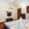 Mintstar Apartment and Suites, Chittaranjan Park - Újdelhi