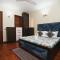 Mintstar Apartment and Suites, Chittaranjan Park - Neu-Delhi