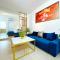 La Vie - Saigon Homestay - 胡志明市