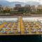 Senza Grand Santana Hotel - Ultra All Inclusive