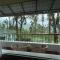 Blue Bells Resort By Maat Hotels