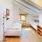 Ers 52