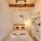 Charming house in the heart of Valletta CPAC1-3