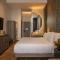 Ten Six Hundred, Chao Phraya, Bangkok by Preference, managed by The Ascott Limited - Bangkok