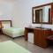 Berdoussis Hotel