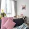 1 Bdr Sky Park corner