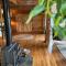 Kellyran Country House