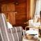 Kellyran Country House
