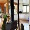 Kellyran Country House