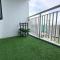 PREMIERE HAVEN at Sea Residences Condominium
