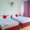 Thanh Tran Guesthouse Lý Sơn