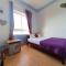 Thanh Tran Guesthouse Lý Sơn