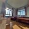 Thanh Tran Guesthouse Lý Sơn