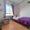 Thanh Tran Guesthouse Lý Sơn