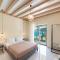 Mylos Mountain Villas- Villa Giorgio