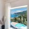 Mylos Mountain Villas- Villa Giorgio