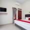 RedDoorz @ Jalan Urip Sumoharjo Lampung 2 - Lampung