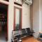 RedDoorz @ Jalan Urip Sumoharjo Lampung 2 - Lampung