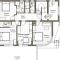 Appartements Rettenbacher - Schladming