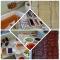 City Boutique Hotel
