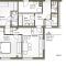 Appartements Rettenbacher - Schladming