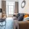 Le Saint Martin TER - Bel appartement moderne et confortable - Rennes