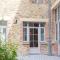 Le Saint Martin TER - Bel appartement moderne et confortable - Rennes