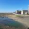 VVF Cotentin Îles anglo-normandes - 波尔特拜