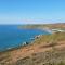 VVF Cotentin Îles anglo-normandes - 波尔特拜
