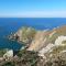 VVF Cotentin Îles anglo-normandes - 波尔特拜