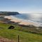 VVF Cotentin Îles anglo-normandes - 波尔特拜