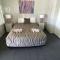 Hatton Vale Motel - Hatton Vale