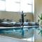 Nissi Beach Resort