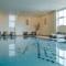 Nissi Beach Resort