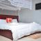 Elgon Palace Hotel - Mbale