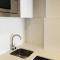 Apartaments B-Llobet Sun & Confort