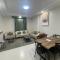 شقق ديار المشاعر للشقق المخدومة Diyar Al Mashaer For Serviced Apartments
