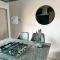 Staycation Sandton Apartment - Johannesbourg