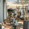 Nissi Beach Resort