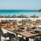 Nissi Beach Resort